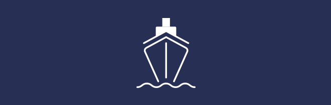 Maritime Insurance Hull